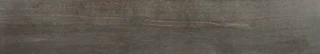 DGVT Oak Wenge Wood
