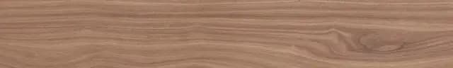 DGVT Pacific Pine Wood Beige