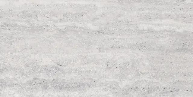 DGVT Real Travertine Grey