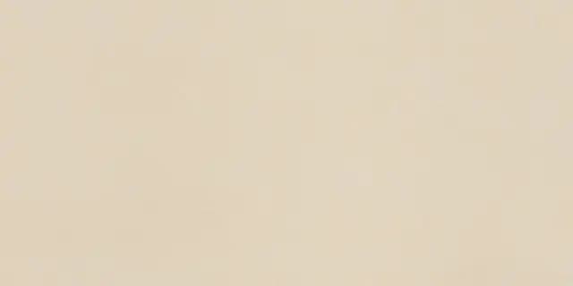 DGVT Sand Beige