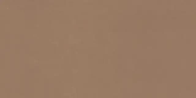 DGVT Sand Brown Dk