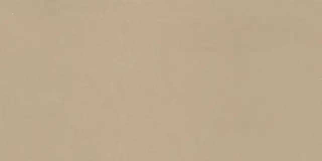 DGVT Sand Brown Lt