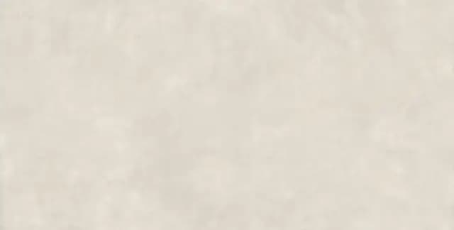 DGVT Smoky Beige Light