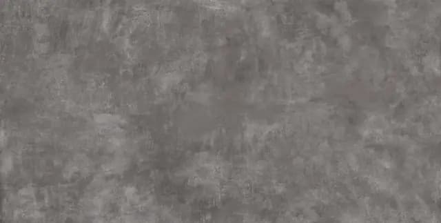 DGVT Smoky Grey Dark