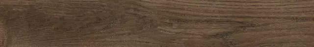 DGVT Veneer Teak Wood