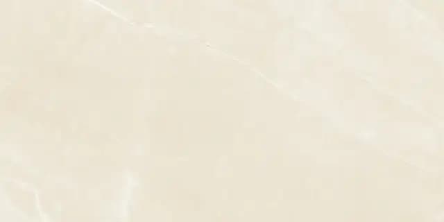 PGVT Armani Marble Crema