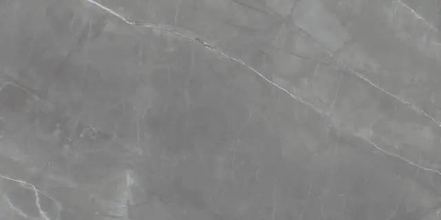 PGVT Armani Marble Grey Dk