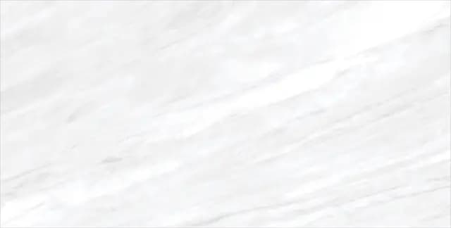 PGVT Calacutta Super White