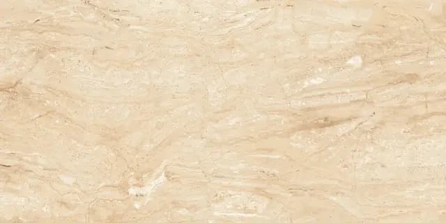 PGVT Dyna Beige