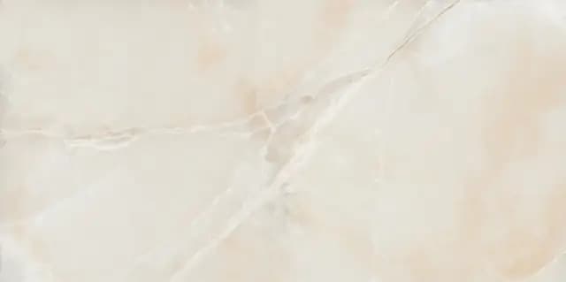 PGVT Fog Onyx Beige