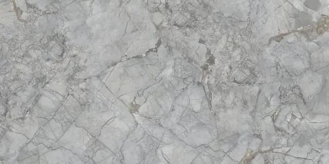 PGVT Nile Quartzite Grey