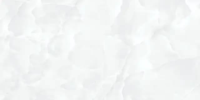 PGVT Onyx Ice