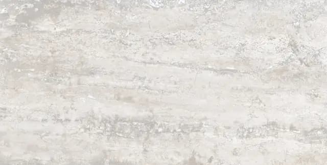 PGVT Travertine Grey