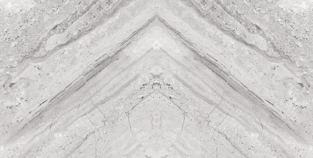 PGVT Triangle Royal Dyna Grey BM