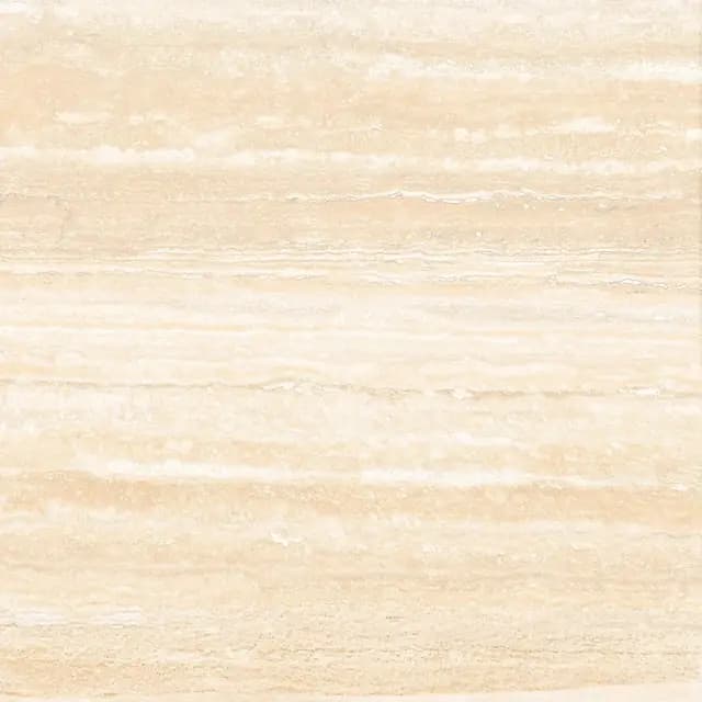 PGVT TRAVERTINE CREMA