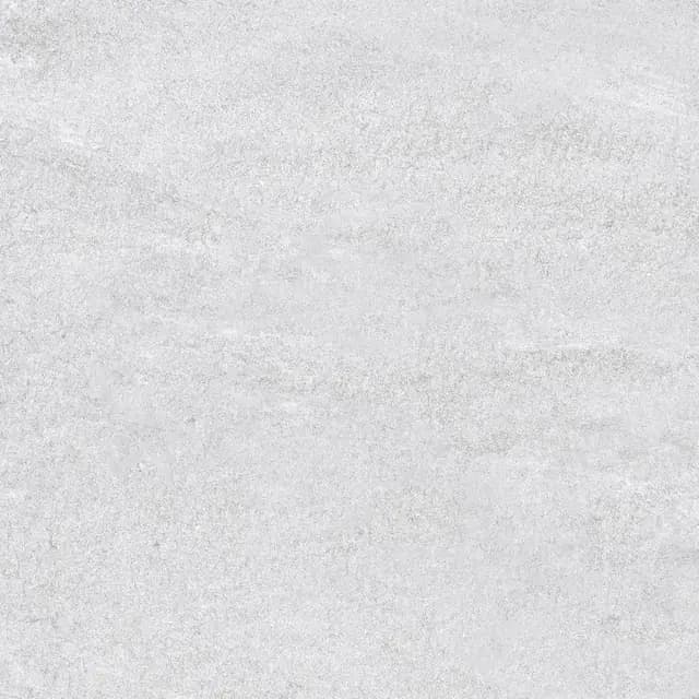 DGVT SafeGrip Rustic Grey LT