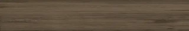 DR DGVT Walnut Wood Wenge