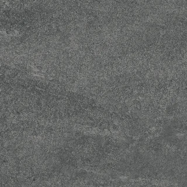 HFA Anti-Skid Rugged Slate