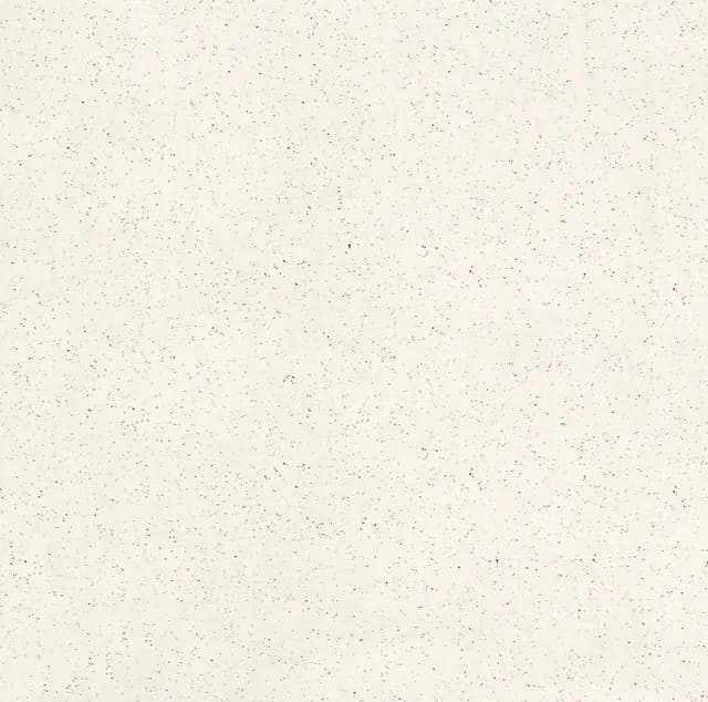 Sahara Double Body Glossy Ivory