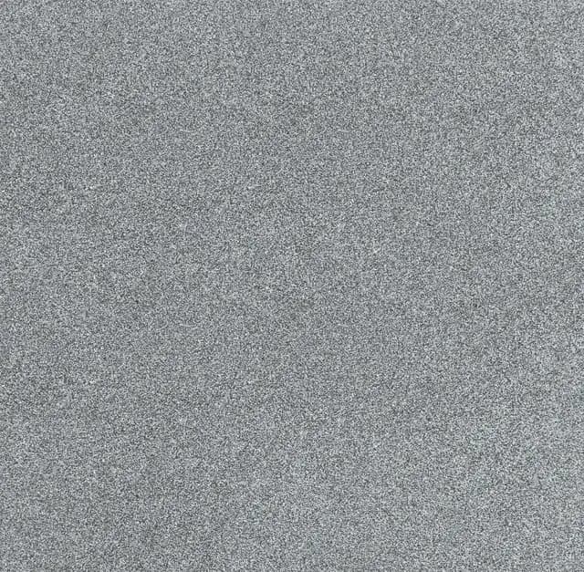 Sahara Double Body Glossy Nero