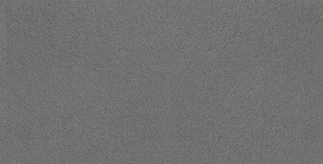Crust Sahara Carbon