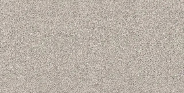 Crust Sahara Grainy Choco