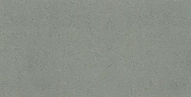 Crust Sahara Green