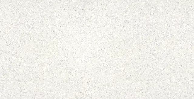 Crust Sahara Off White