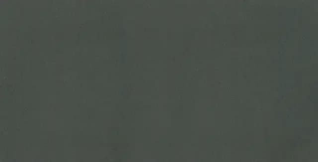 Sahara Green