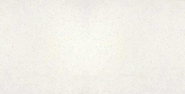 Sahara Off White