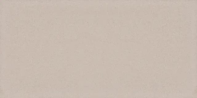 Sahara Rich Beige