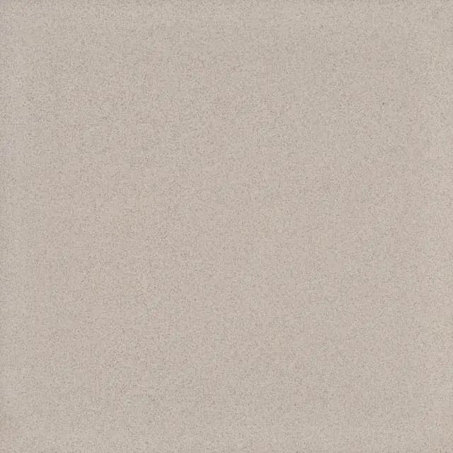 Sahara Rich Beige