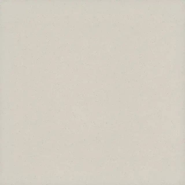 Sahara Rich Bianco