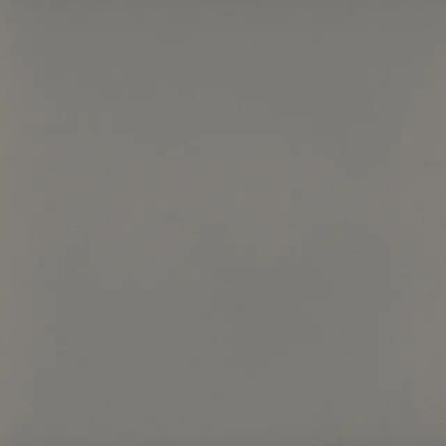 Sahara Rich Verde