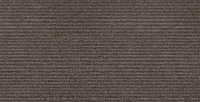 Streak Sahara Choco