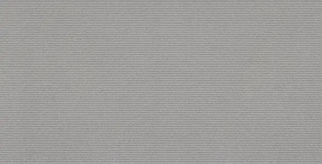 Streak Sahara Dove Grey