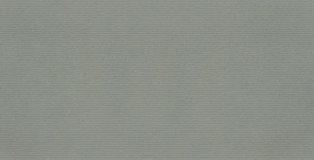 Streak Sahara Green