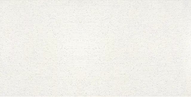 Streak Sahara Off White