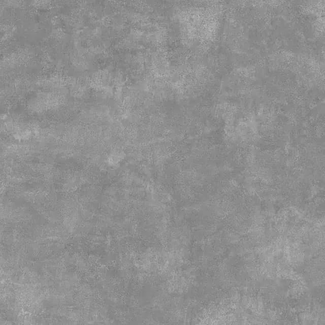 ODM Cemento EC Grey