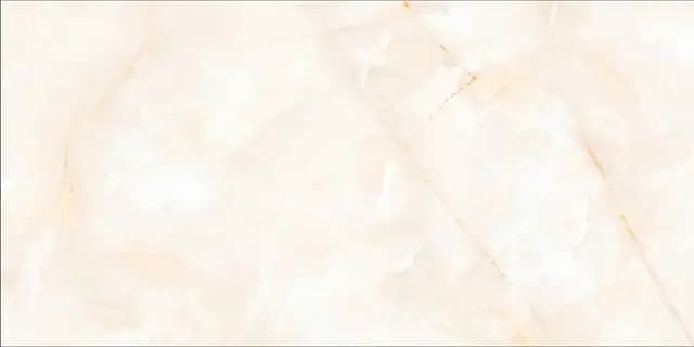 Baby Satin Onyx Marble