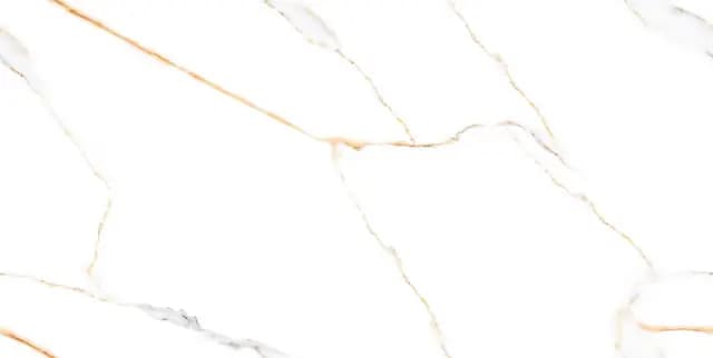 Carving Colour Endless Carara Line