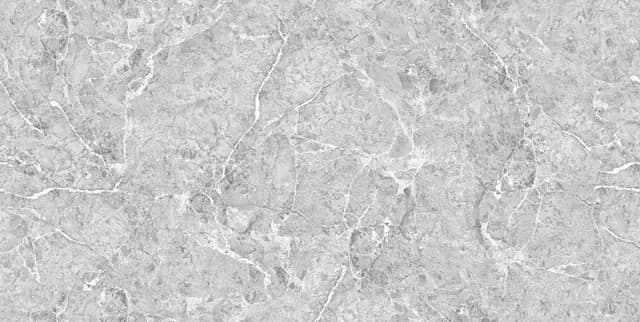 Carving Endless Dalya Silver Marble
