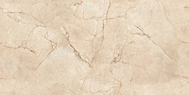 Carving Endless Desert Marble