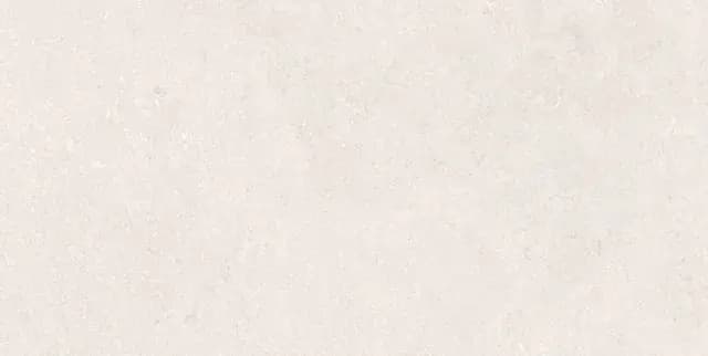 DGVT Coquina Sand Creama