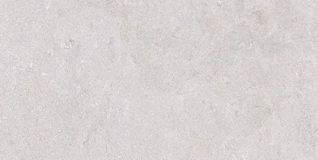 DGVT Coquina Sand Grey LT