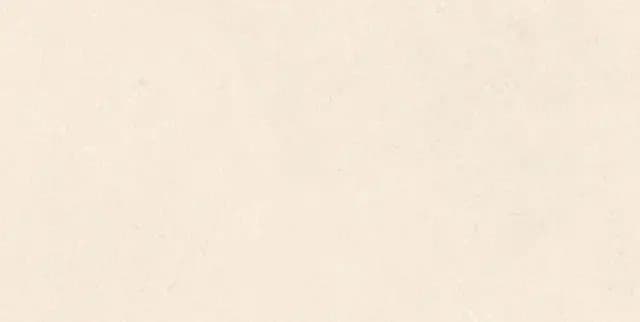DGVT Coquina Sand Ivory