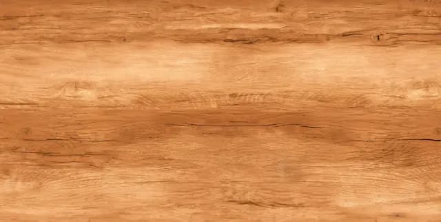 Natural Rotowood Copper