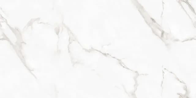 PGVT Endless Canova Statuario Marble