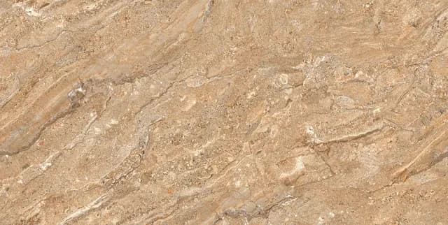 PGVT Endless Royal Dyna Marble Brown