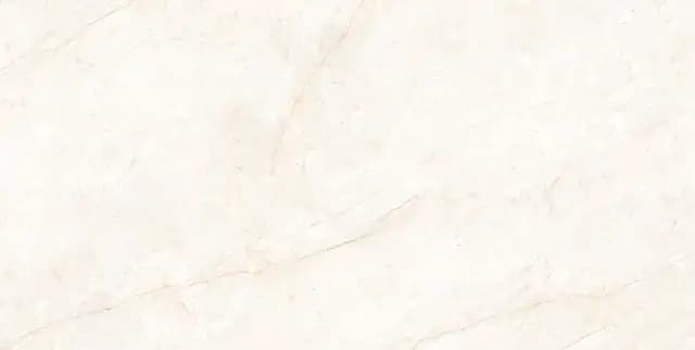 PGVT Marmo Sierra Ivory